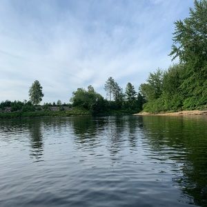 Meet your Posher, Juhi